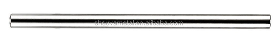 small.img.alt